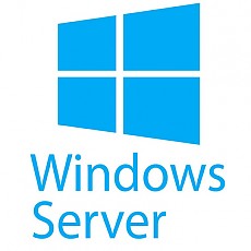 MicroSoft Windows Server 2019