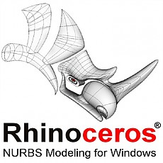 Rhino (라이노)